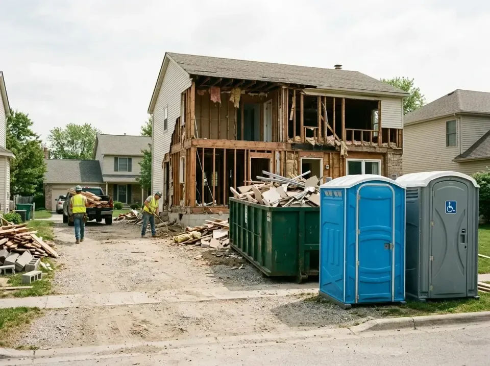 home-renovation-demolition-sit-010 — frequently asked questions, Portable Toilet & Dumpsters Rental in Arizona City, AZ
